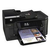 Hp OJ 6500A  (CN557)
